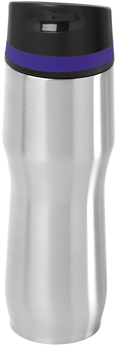 16 oz Persona® Caturra Vacuum Tumbler 83