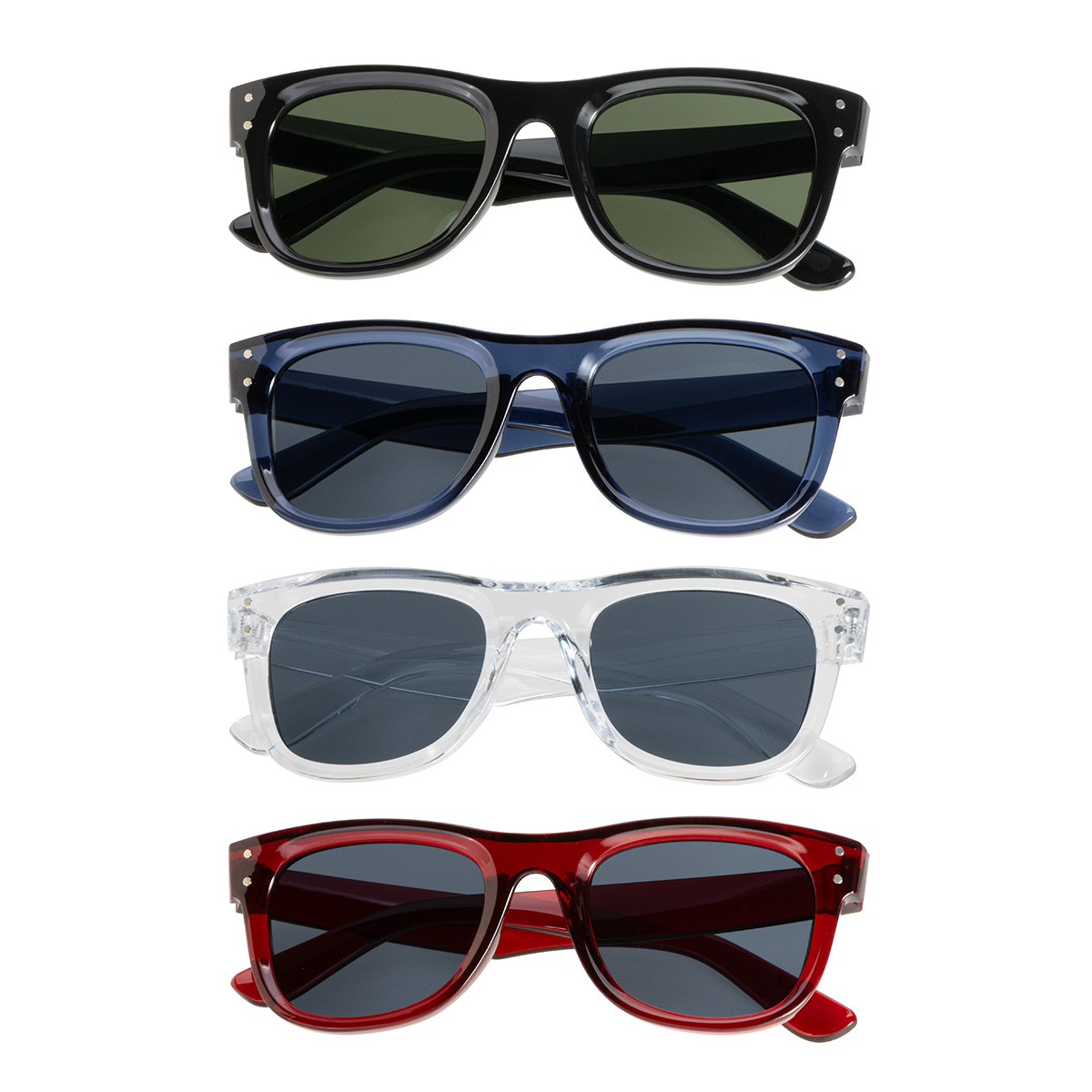 Aberdeen Sunglasses 11