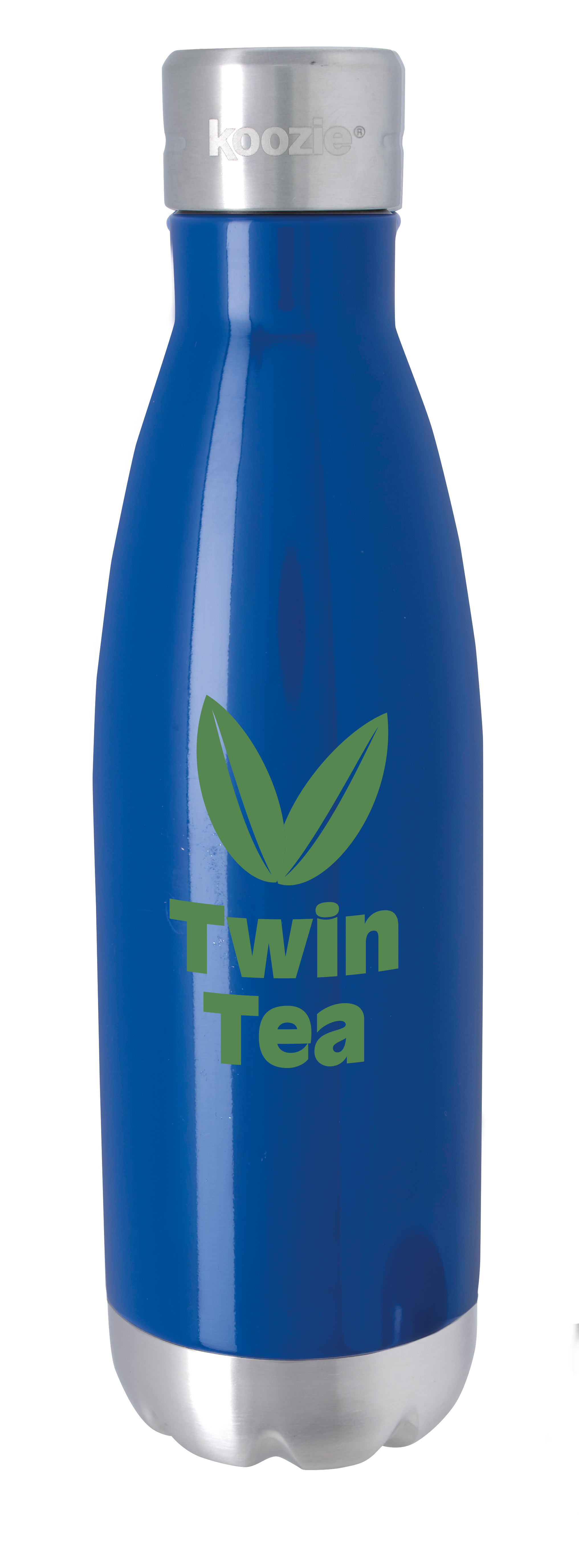 Stainless Steel Bottle 18 oz