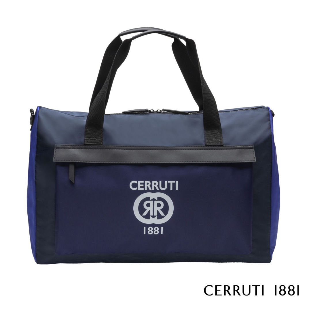 Cerruti 1881® Travel Bag 6