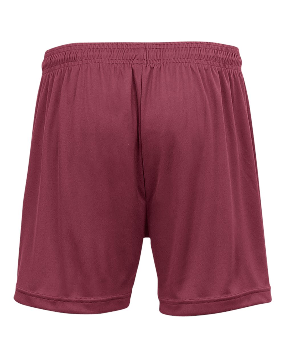 Women's B-Core 5" Inseam Shorts - 4116 33