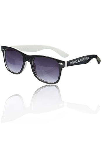 Monaco Sunglasses 27