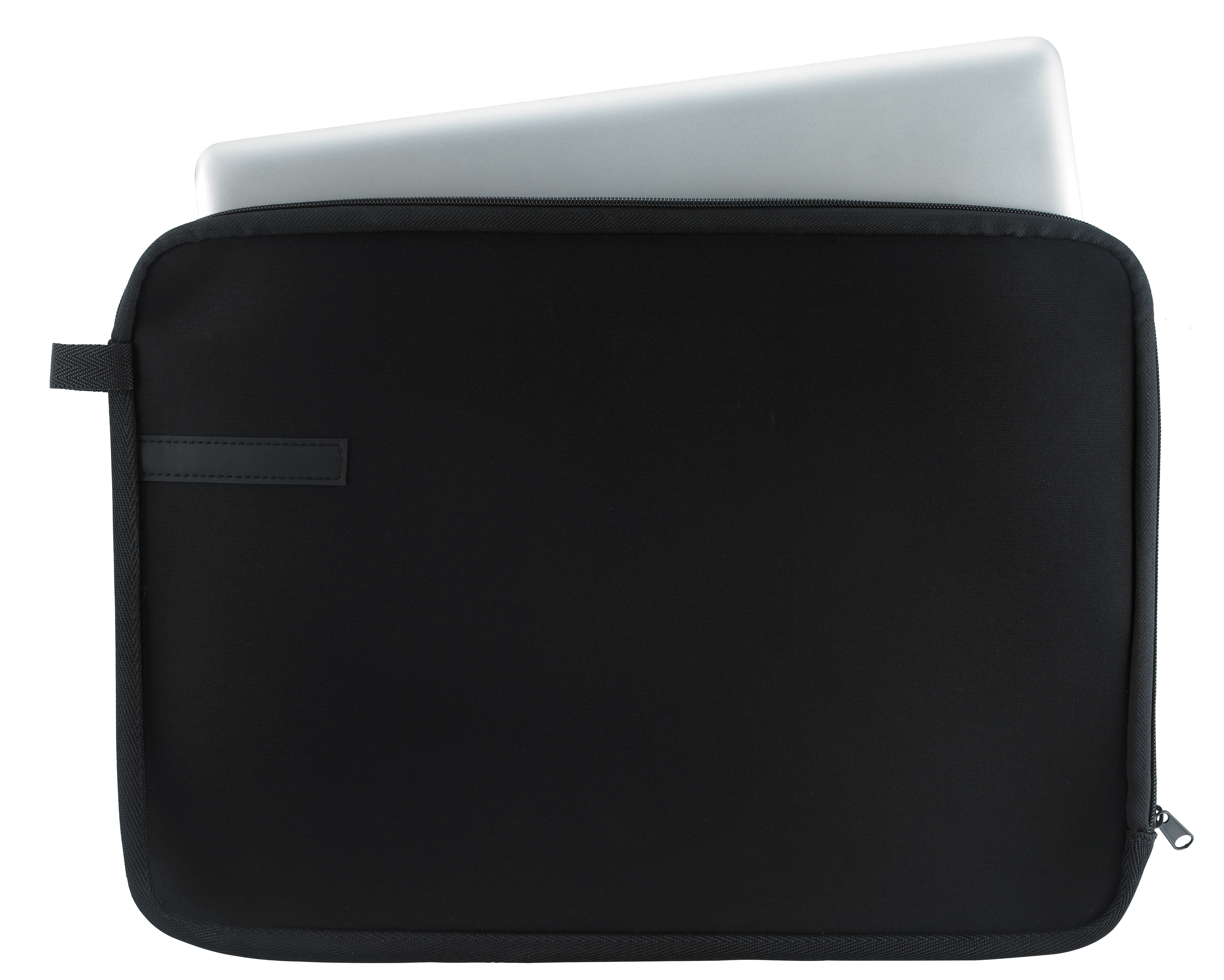 Good Value™ 15" Laptop Sleeve