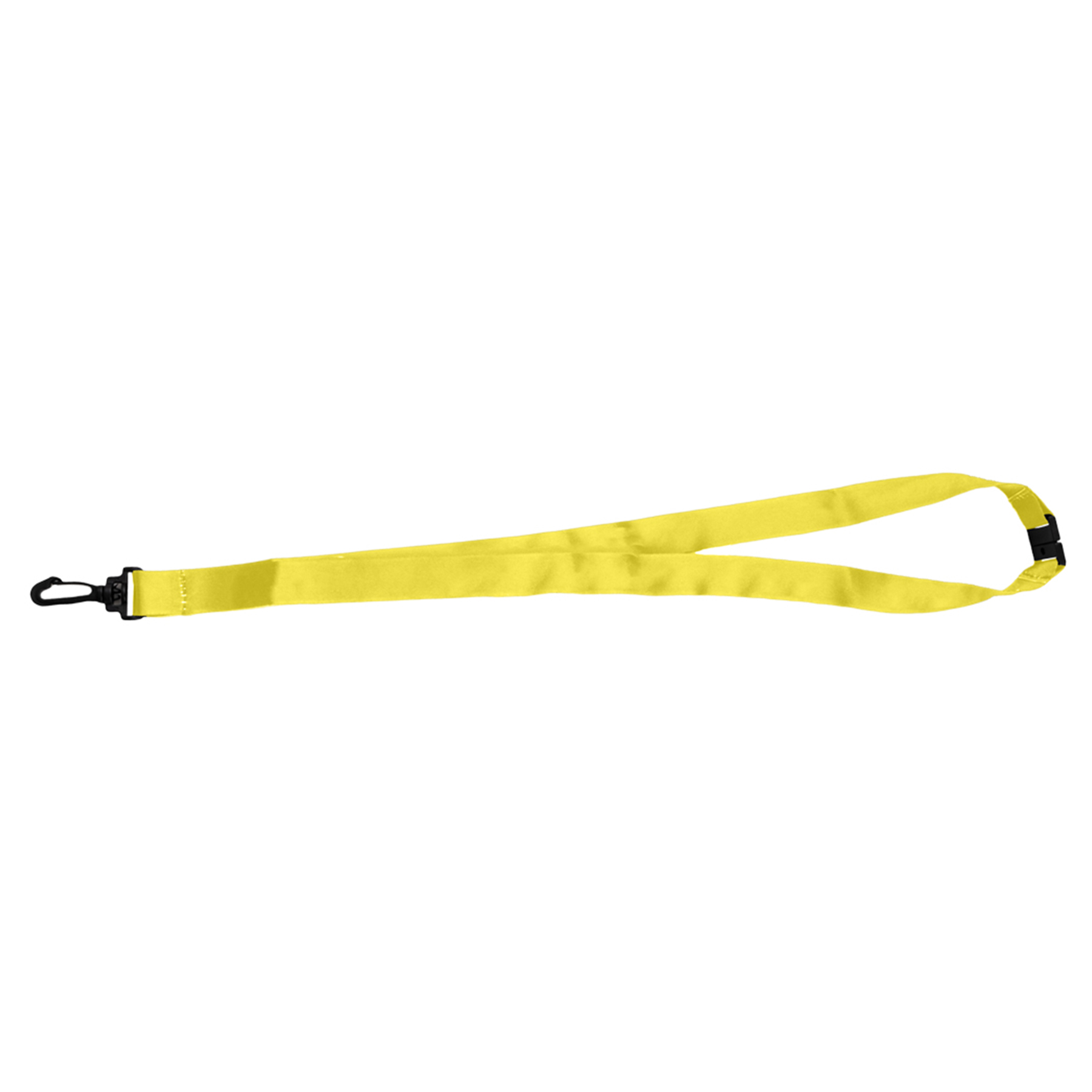 Surik Dye Sublimation Lanyard 24