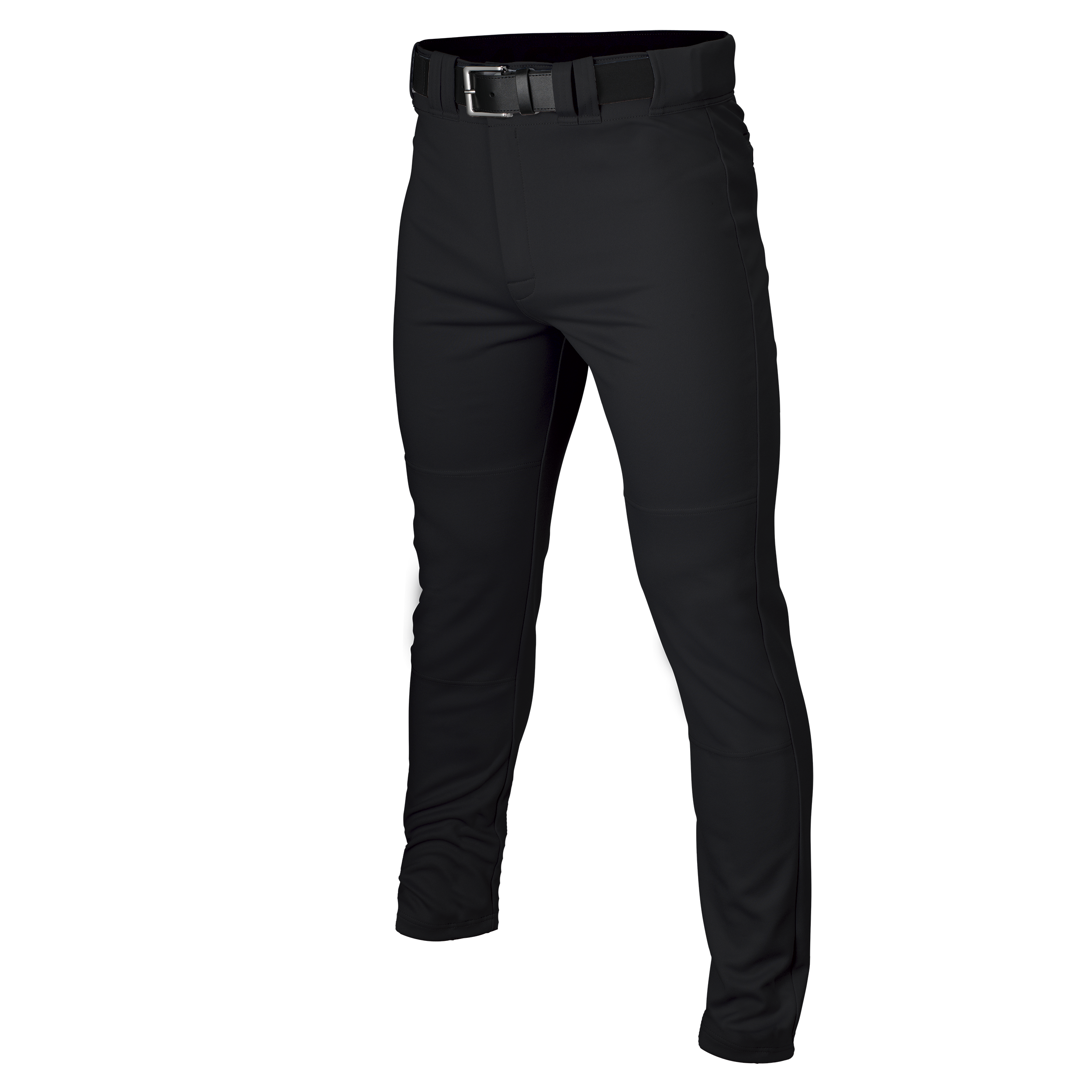 Easton Rival+ Solid Adult Pant 1