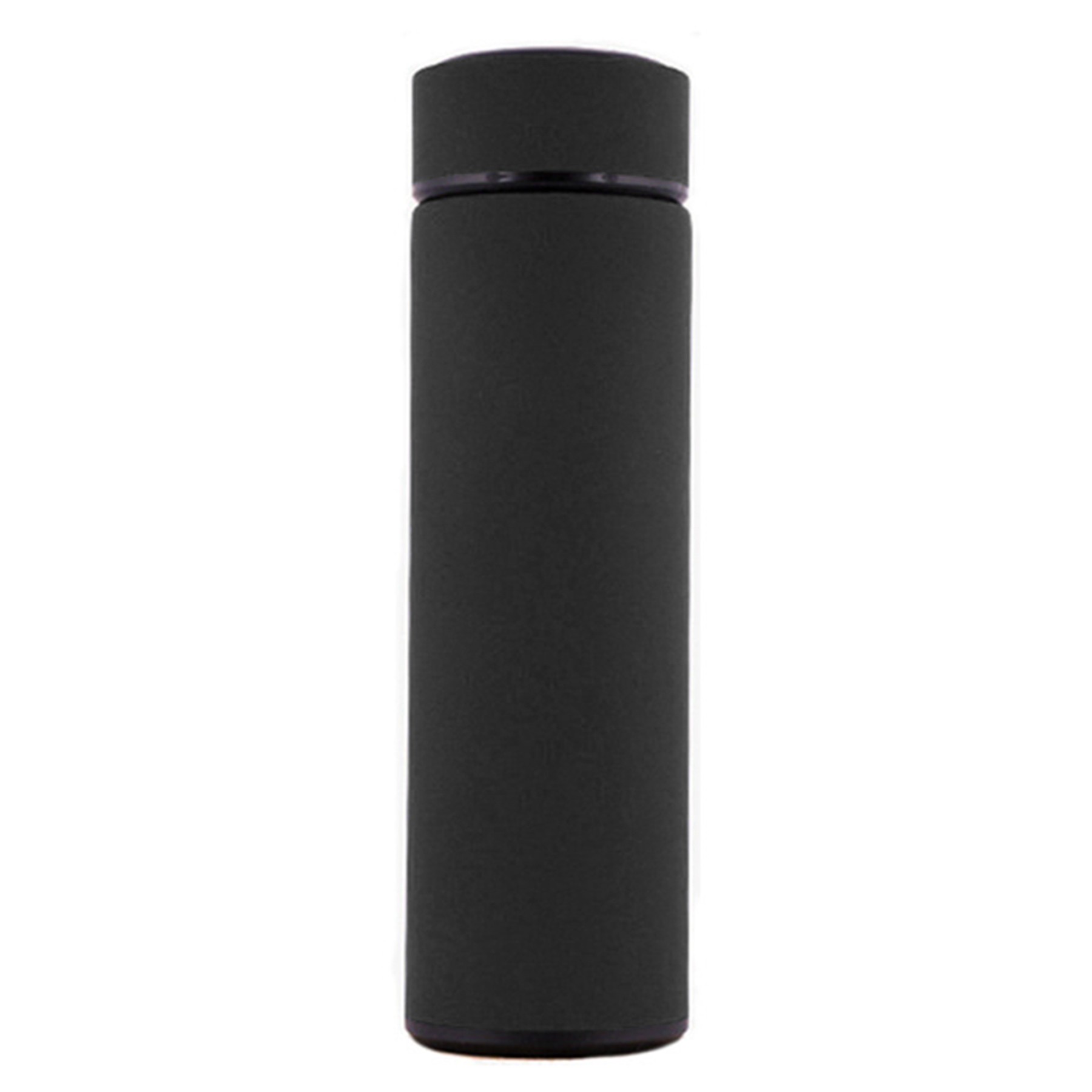 Business Stainless Steel Vacuum Cup 3