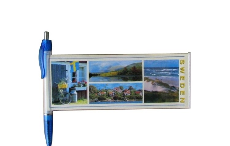 Banner Pen 1