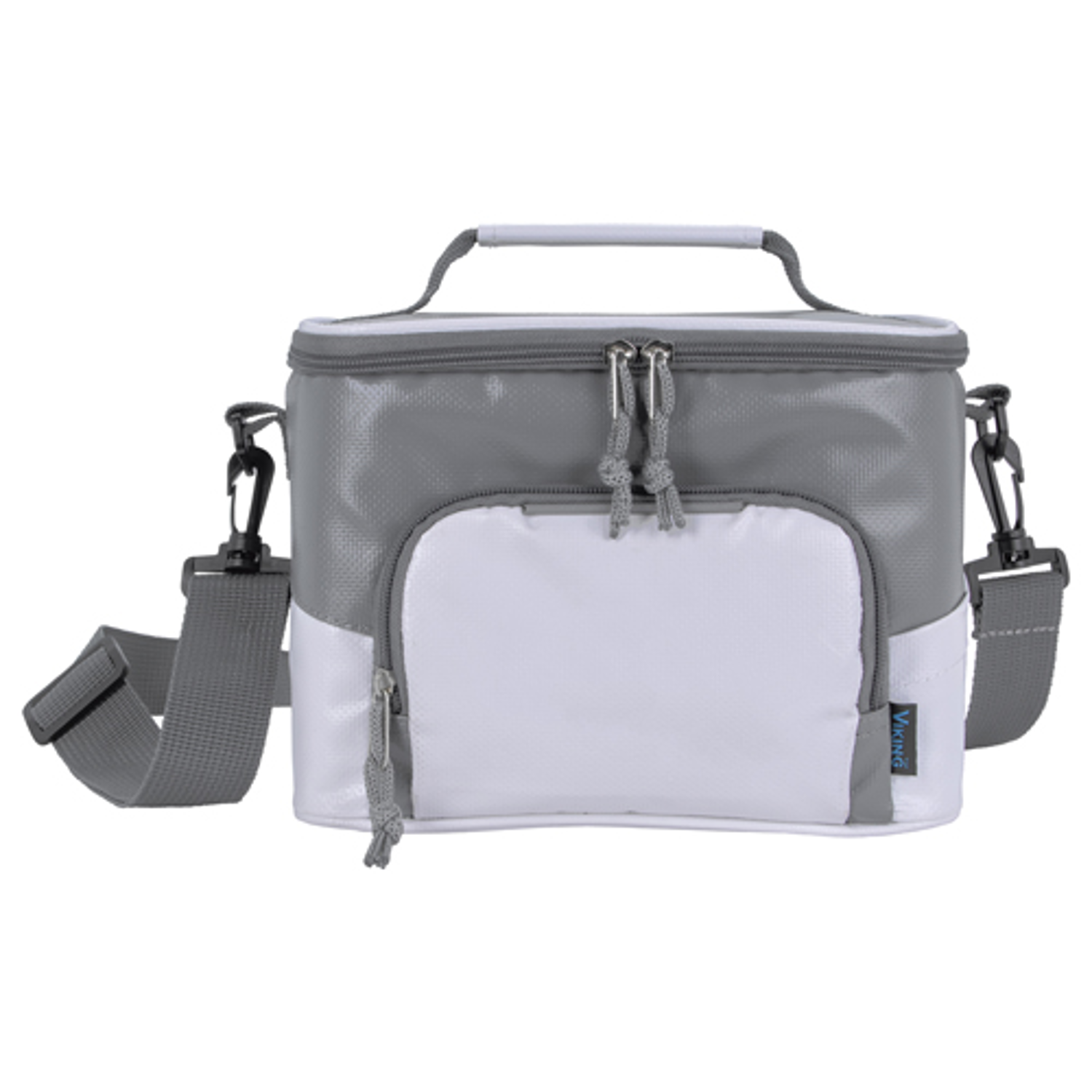 The Viking Collection® 6-Can Cooler 5