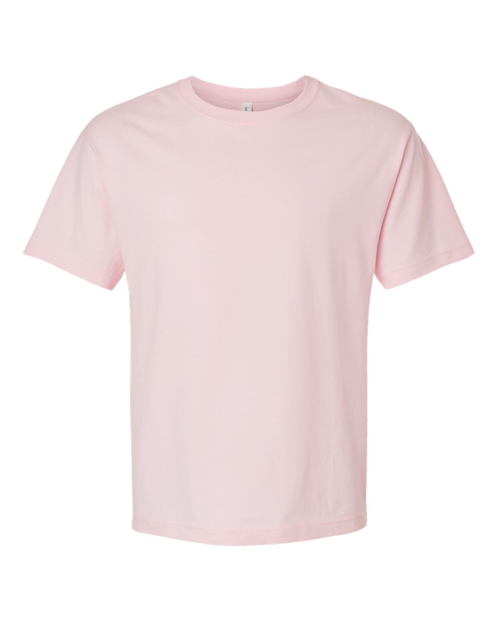 Unisex 6 oz. Heavyweight Tee - 3010 110