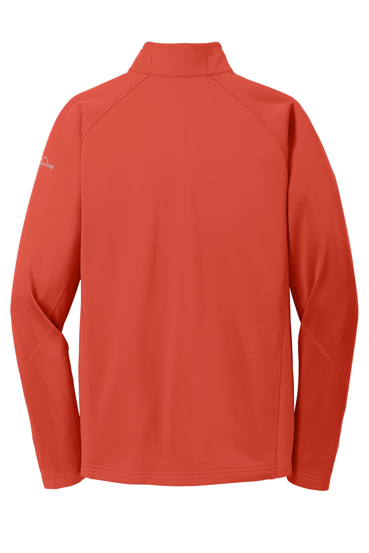 Eddie Bauer 1/2-Zip Performance Fleece. EB234 14