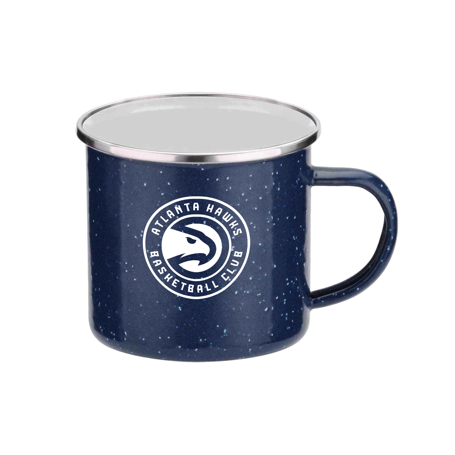 17oz Campfire Mug 5