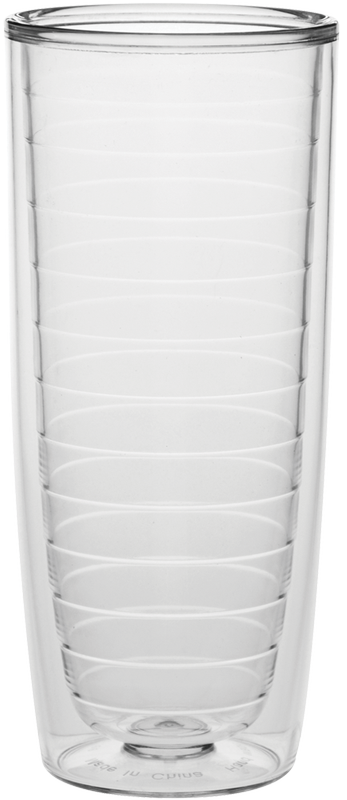 20 oz. Keen Cup Collection 12