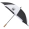 58" Recycled Golf Umbrella 178