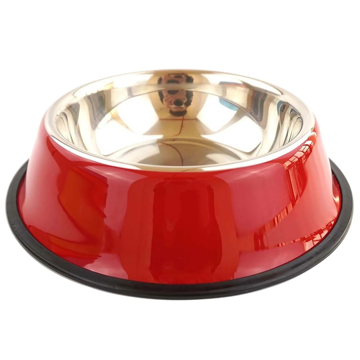 Unbreakable Cat Water Bowl 3