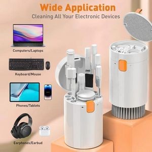 20 in 1 Multifunctional Cleaner Kit 3