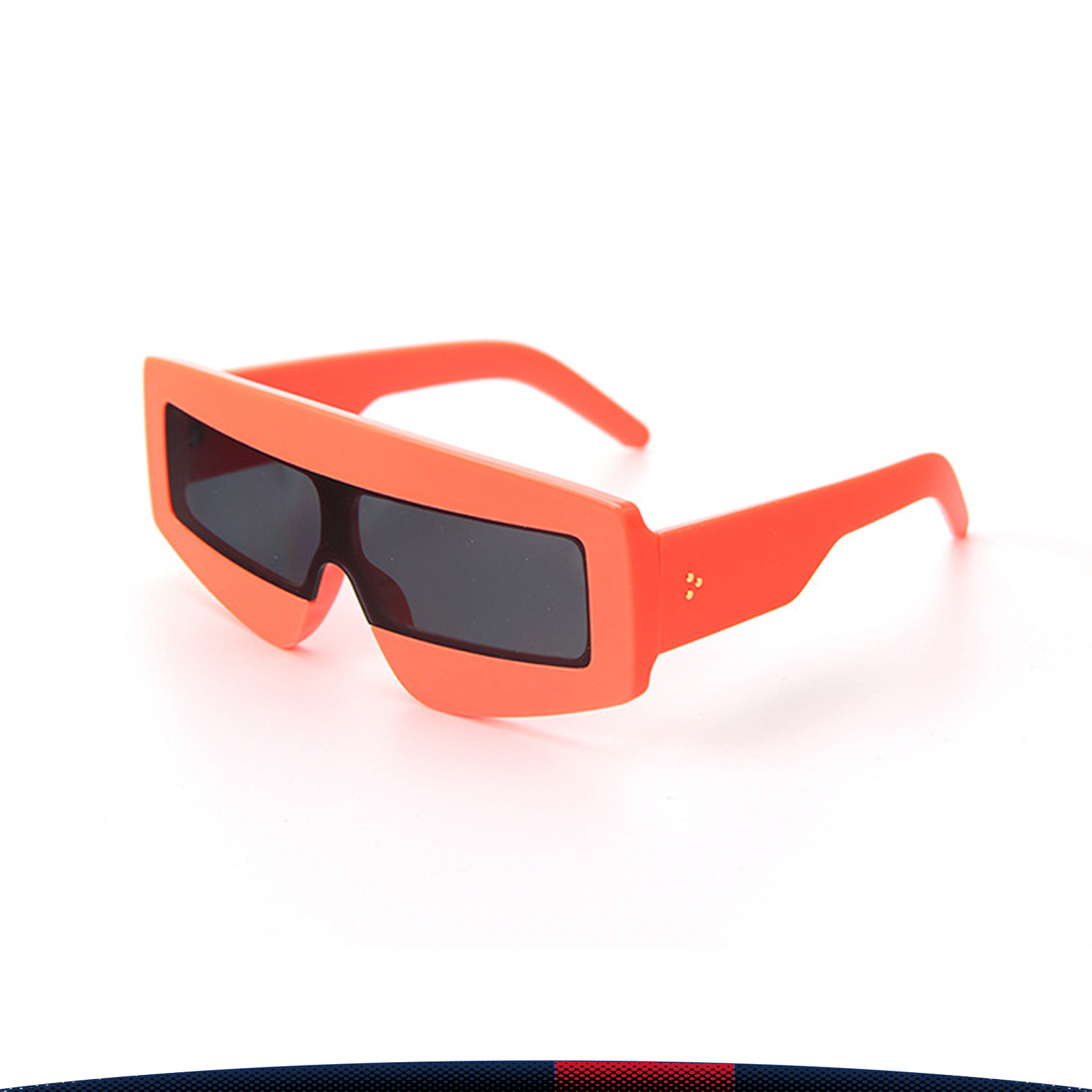 Haskell Sunglasses 6