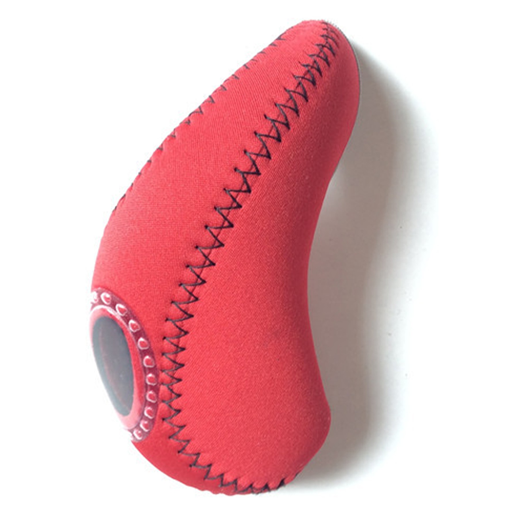 Golf Club Iron Head Cover 2