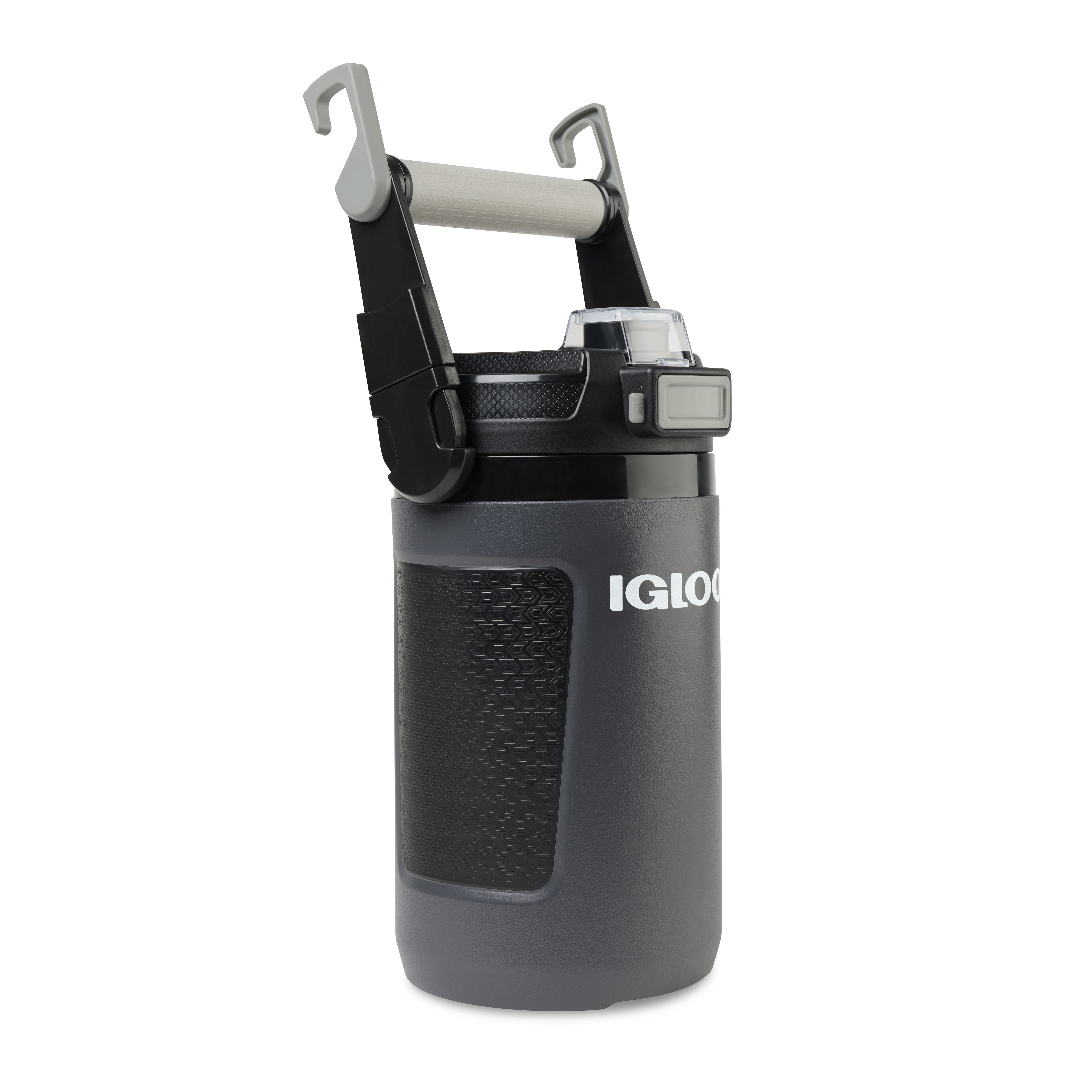 Igloo® Rival 1/2 Gal Jug 13