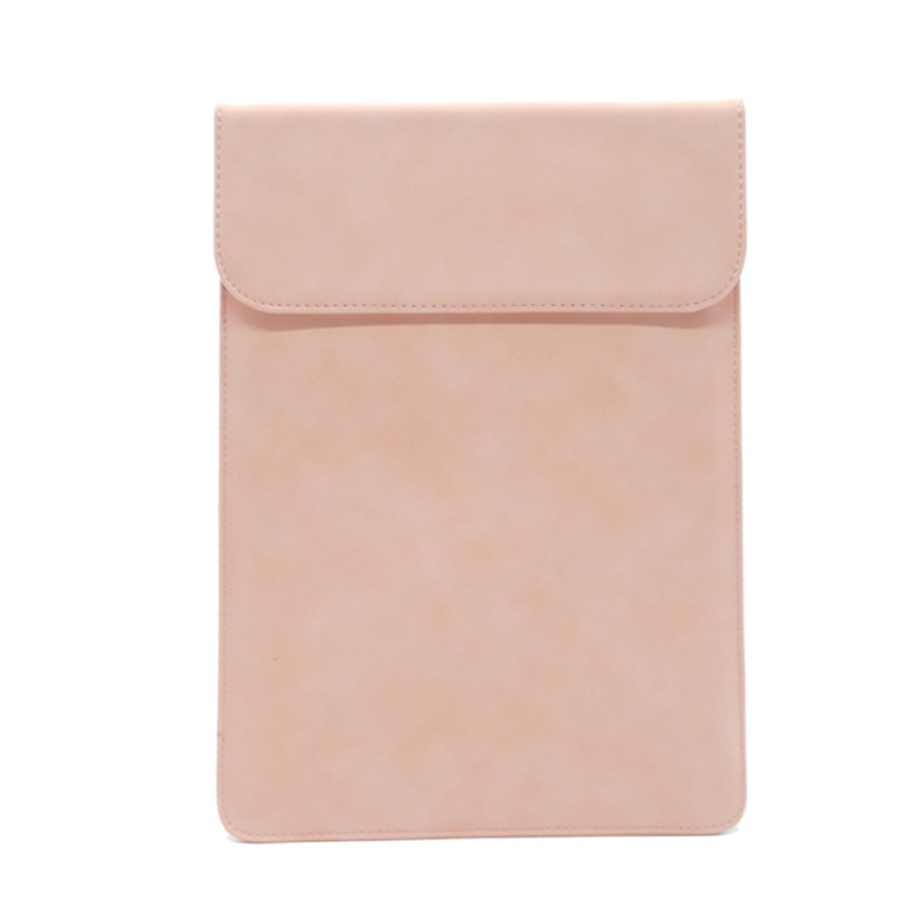 Leather Laptop Case 3