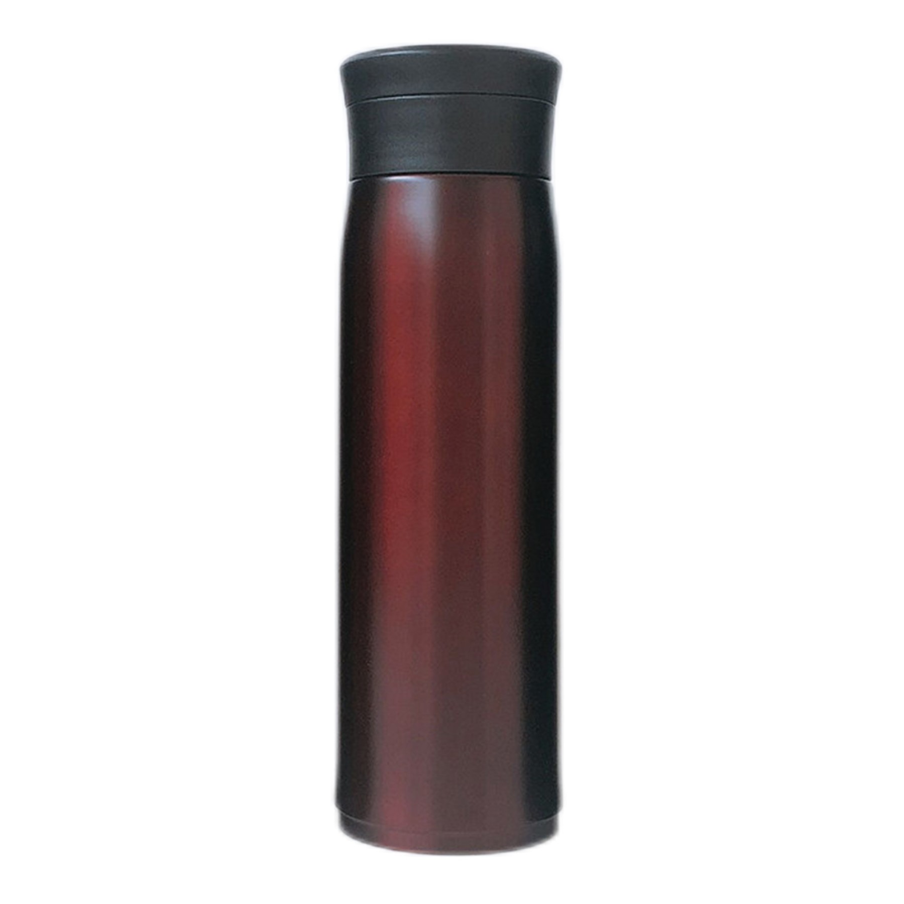 15 Oz Business Insulation Punk Cup 3