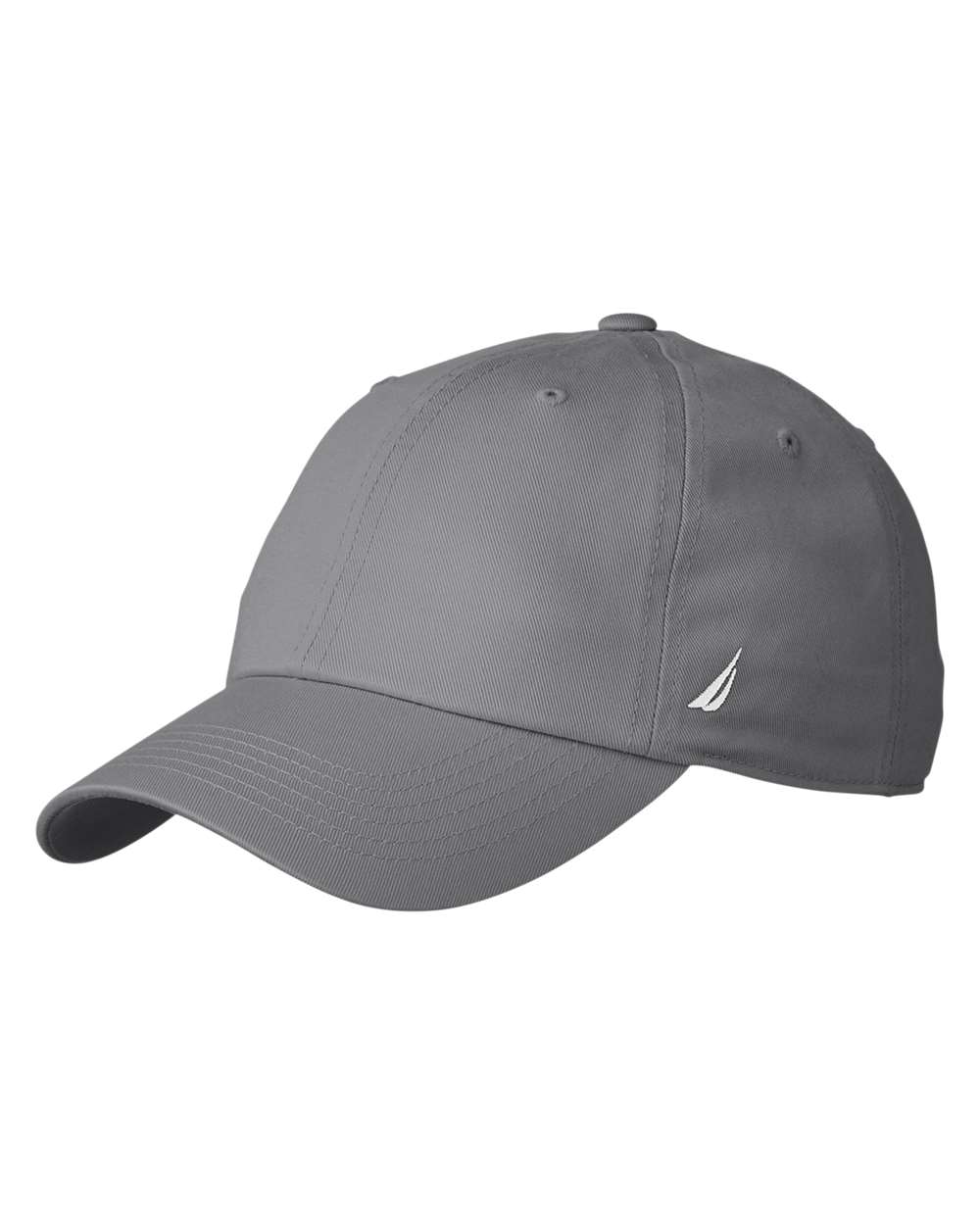J-Class Baseball Cap - N17606 27
