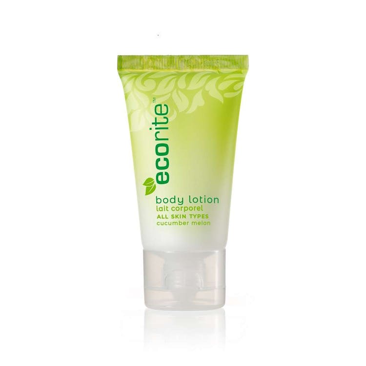 Ecorite Lotion - 1 oz 2