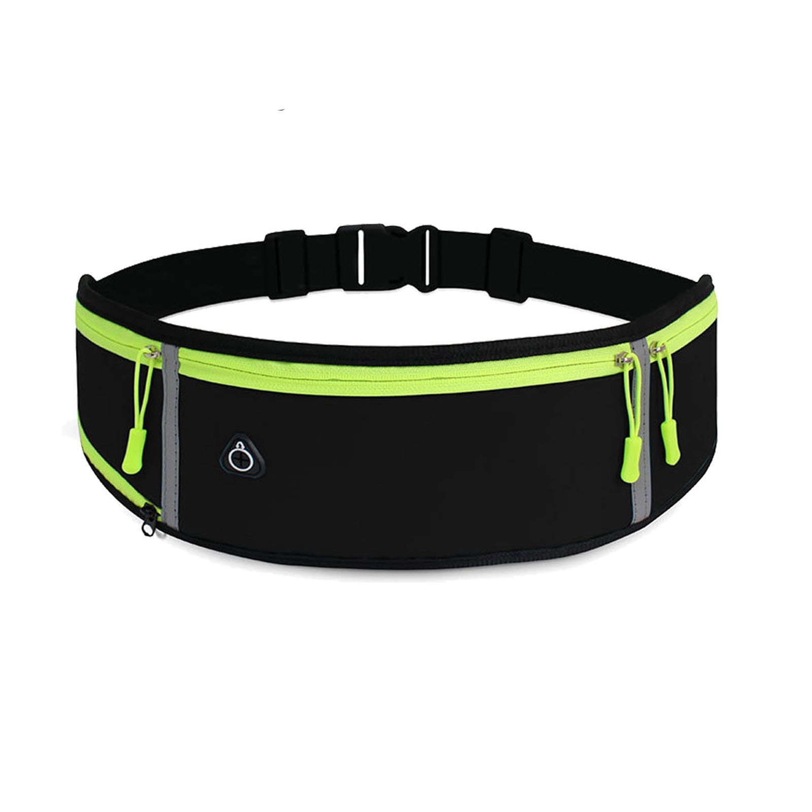 Hidden Kettle Waist Pack 3