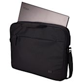 Case Logic Invigo Recycled 16" Messenger Bag 21