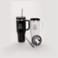 Thor 40oz Straw Tumbler 268