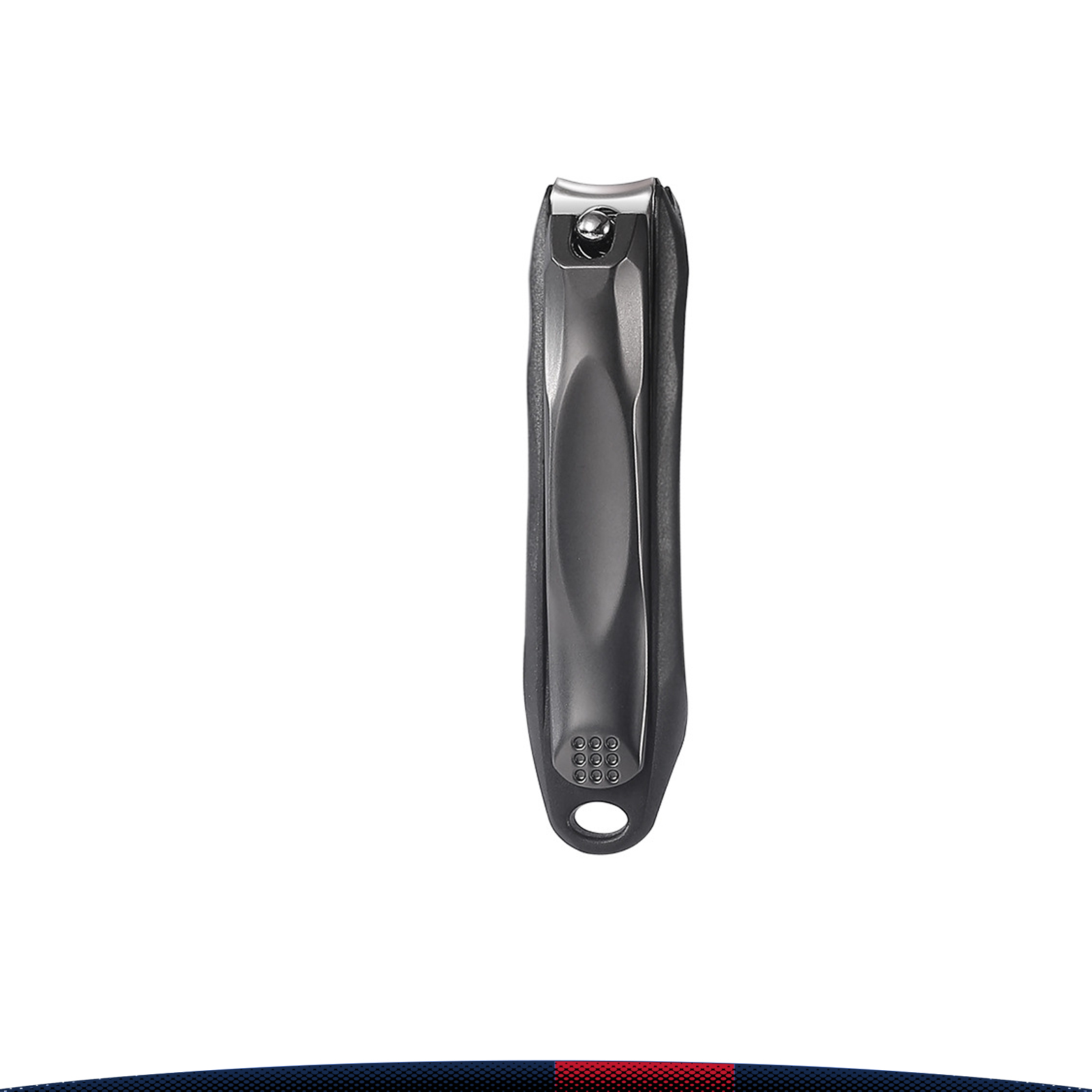 Alice Nail Clipper 5