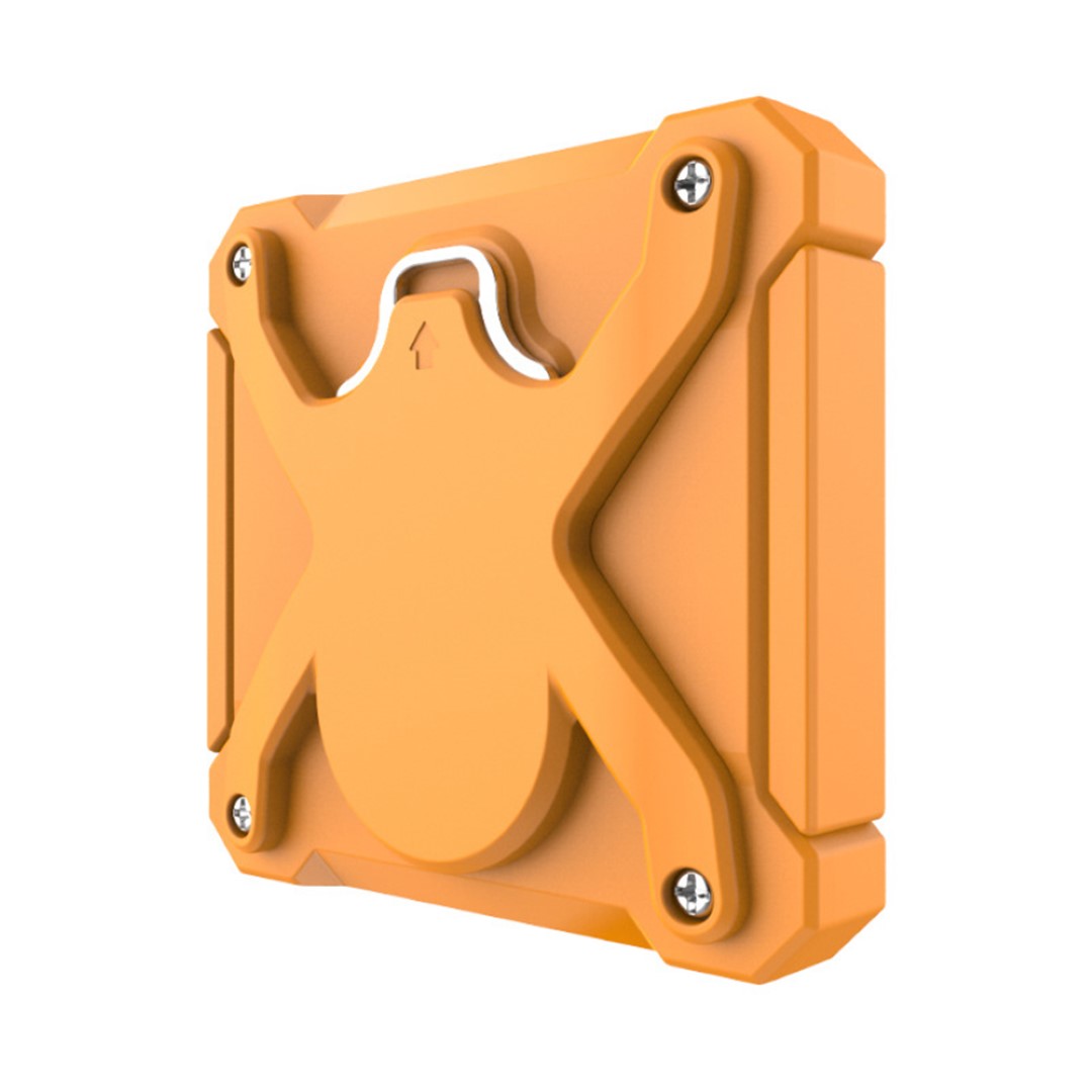 2-in-1 Beer Can Opener 4