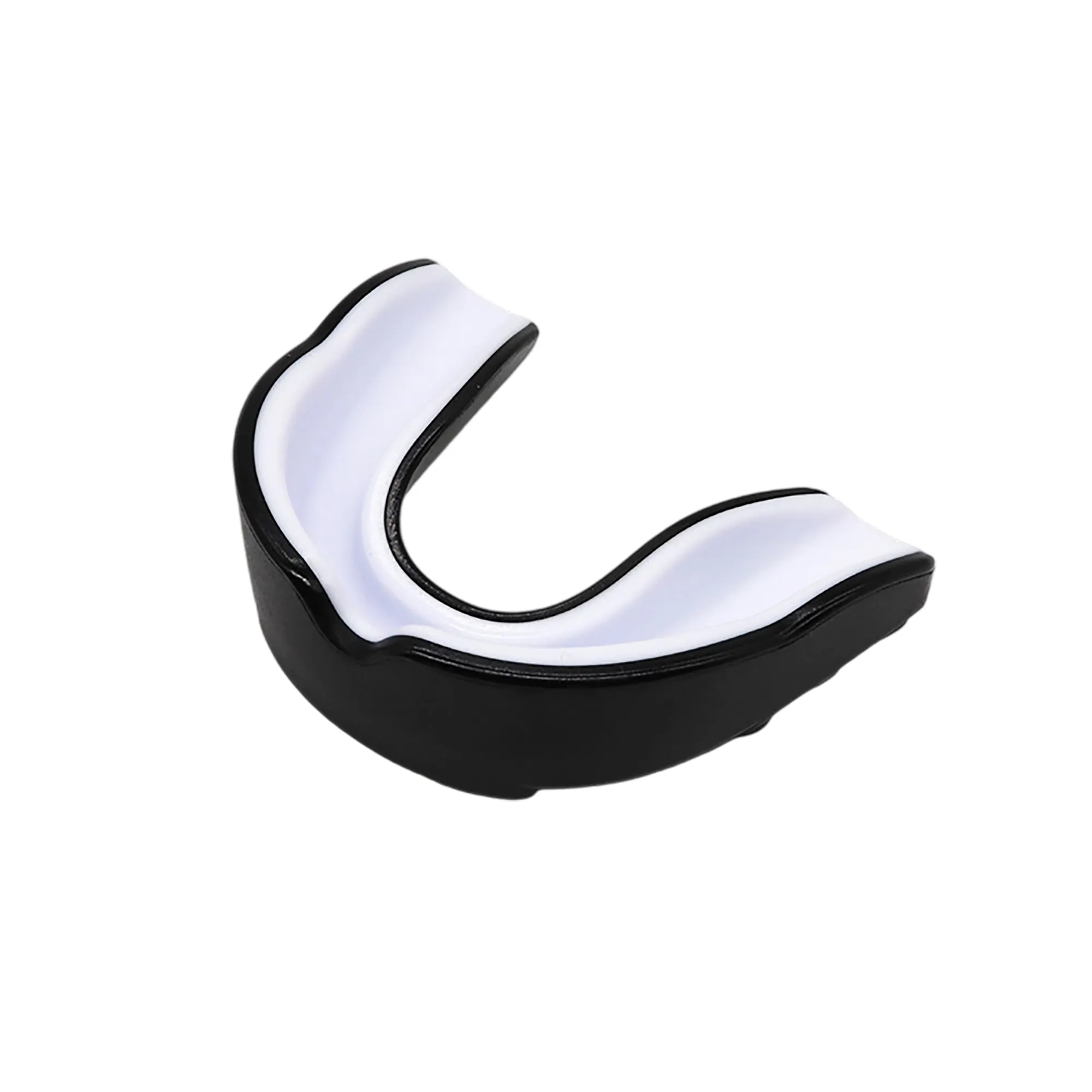 Sports Mouth Guard with Case 6