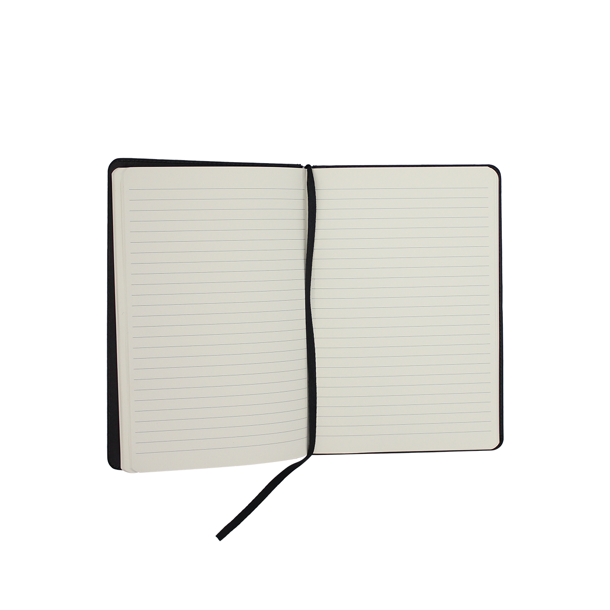 Executive Journal 13