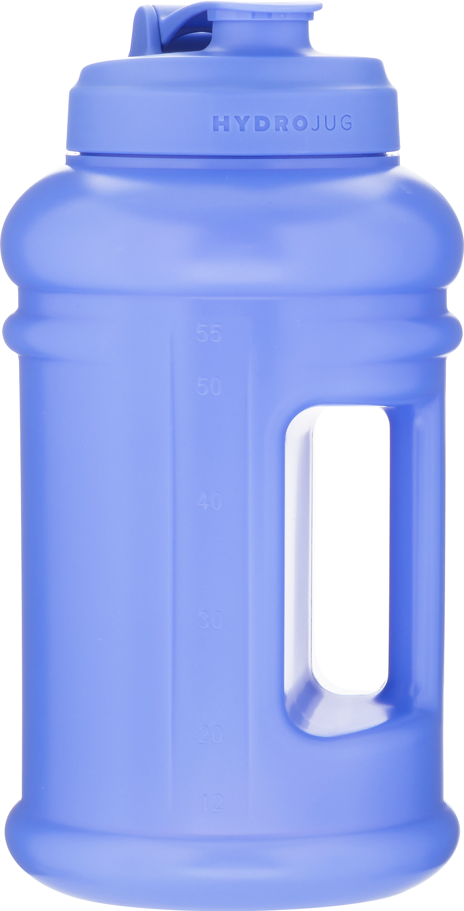73 oz pro hydrojug classic 30