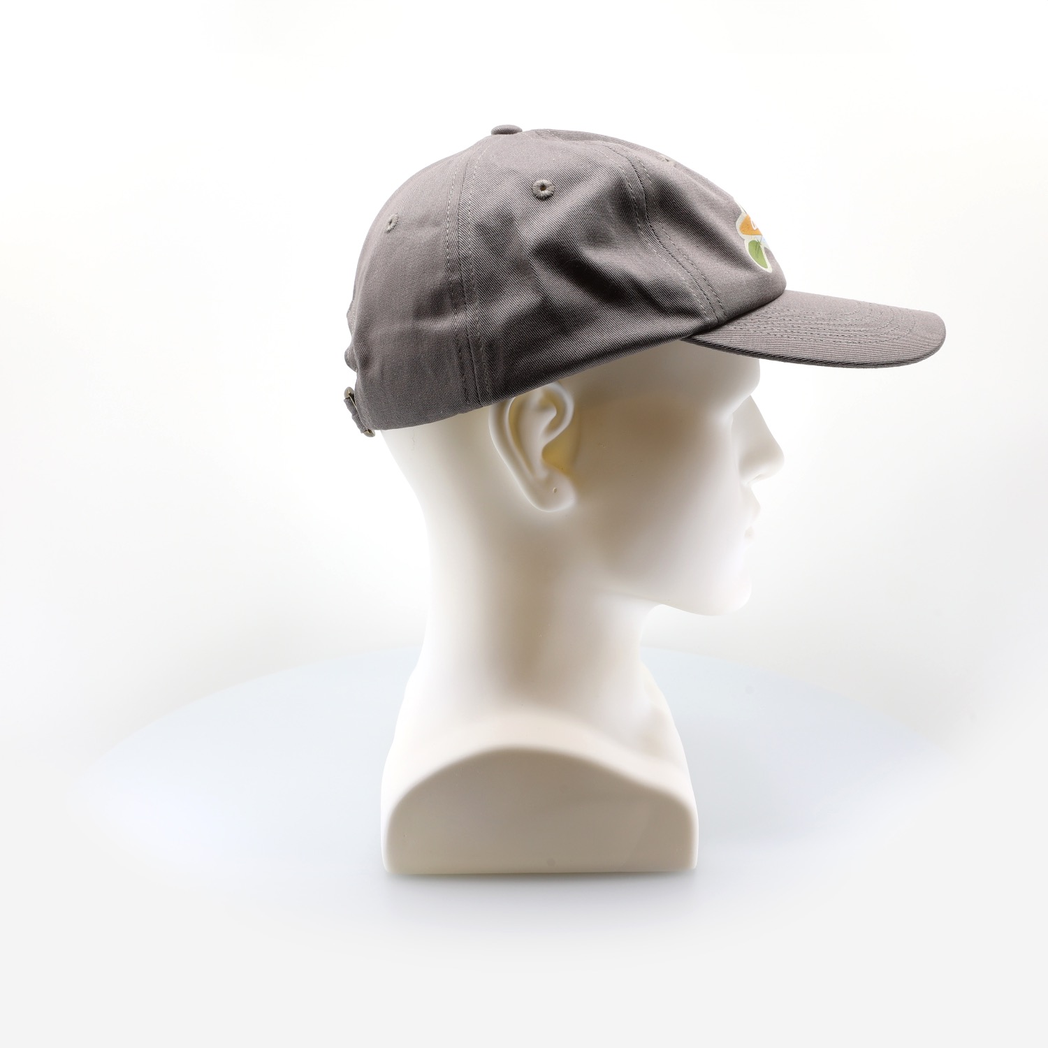 Koozie® Relaxed Sports Cap 35