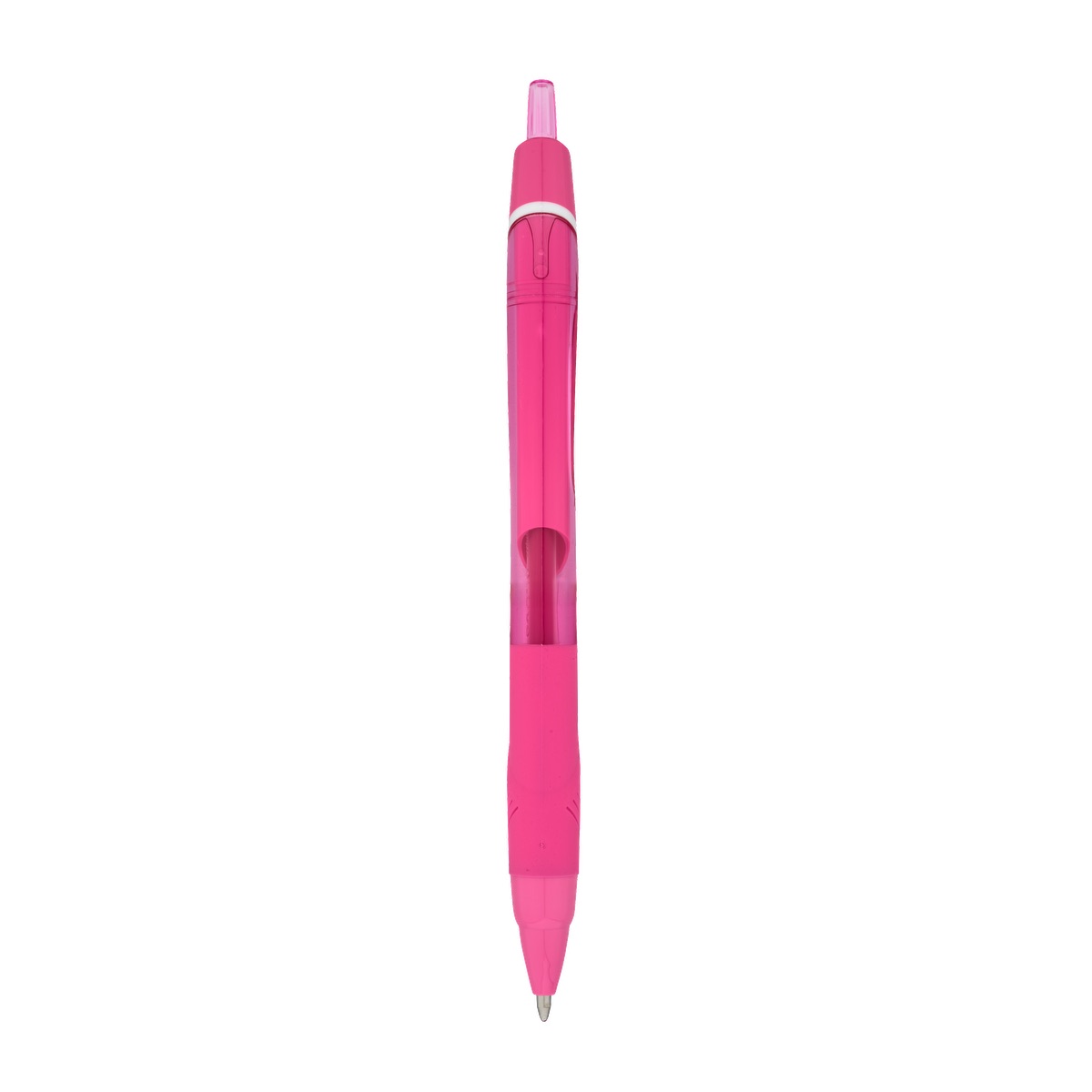 uni-ball® Jetstream Elements 16