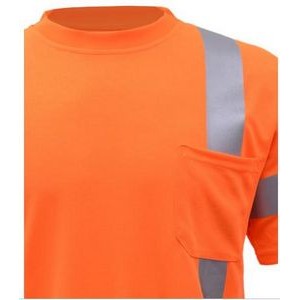 Short Sleeve T-Shirt 4