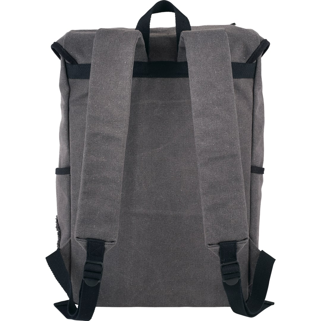 Field & Co. Hudson 15" Computer Backpack 17