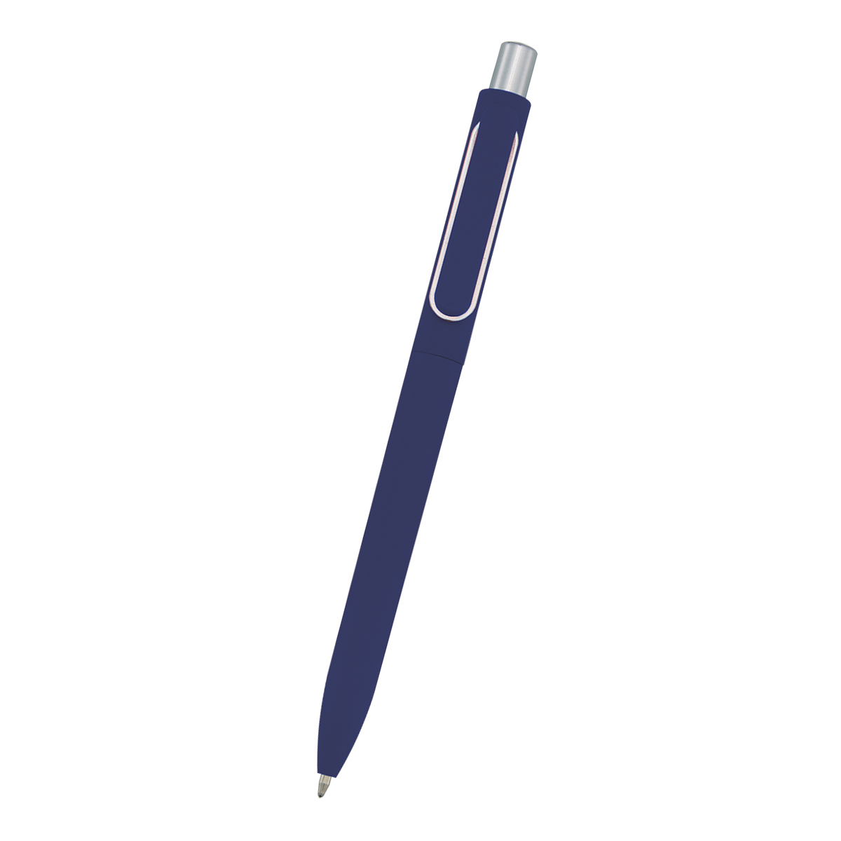 Kelleys Pen 11