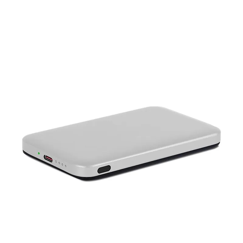 MagCharge Power Bank 7