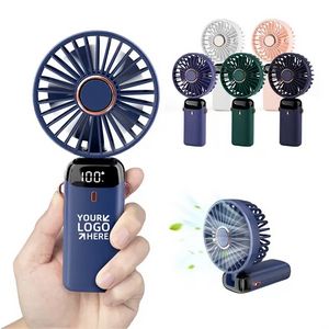 Portable Transparent Solar Mini Cute Touch Calculator 18
