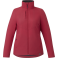 Women's KYES Eco Packable Insulated Jacket 43