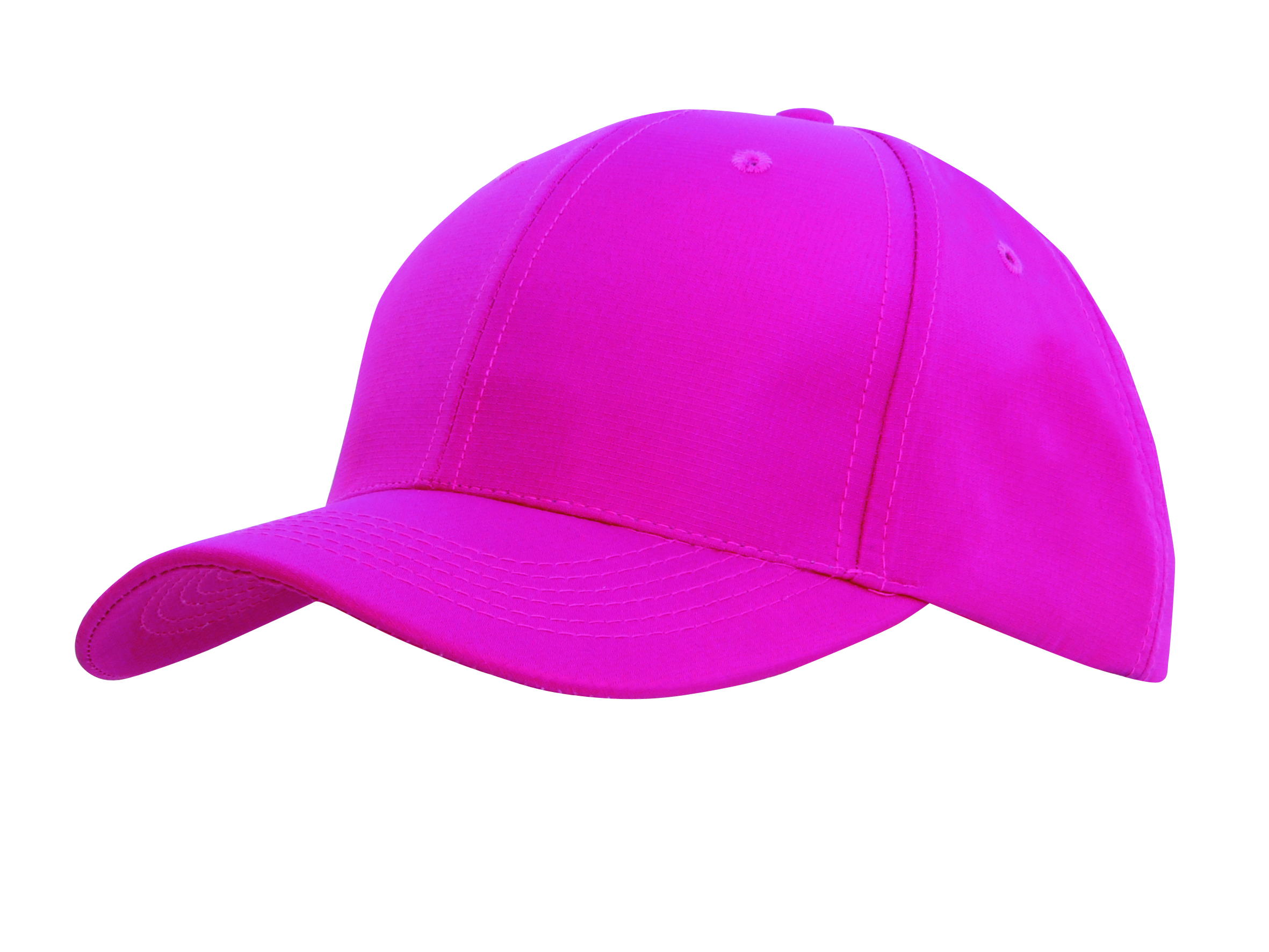 Sports Ripstop Cap 7