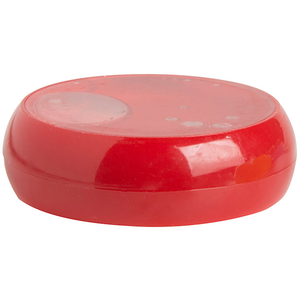Putty Round Small 10