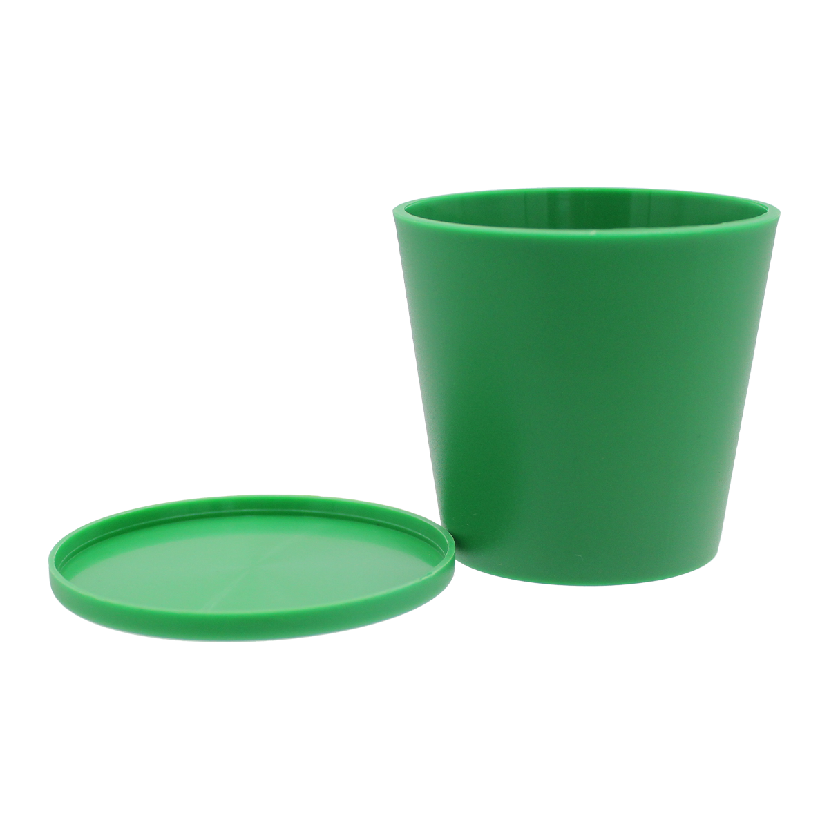 Recycled Promo Pot 28