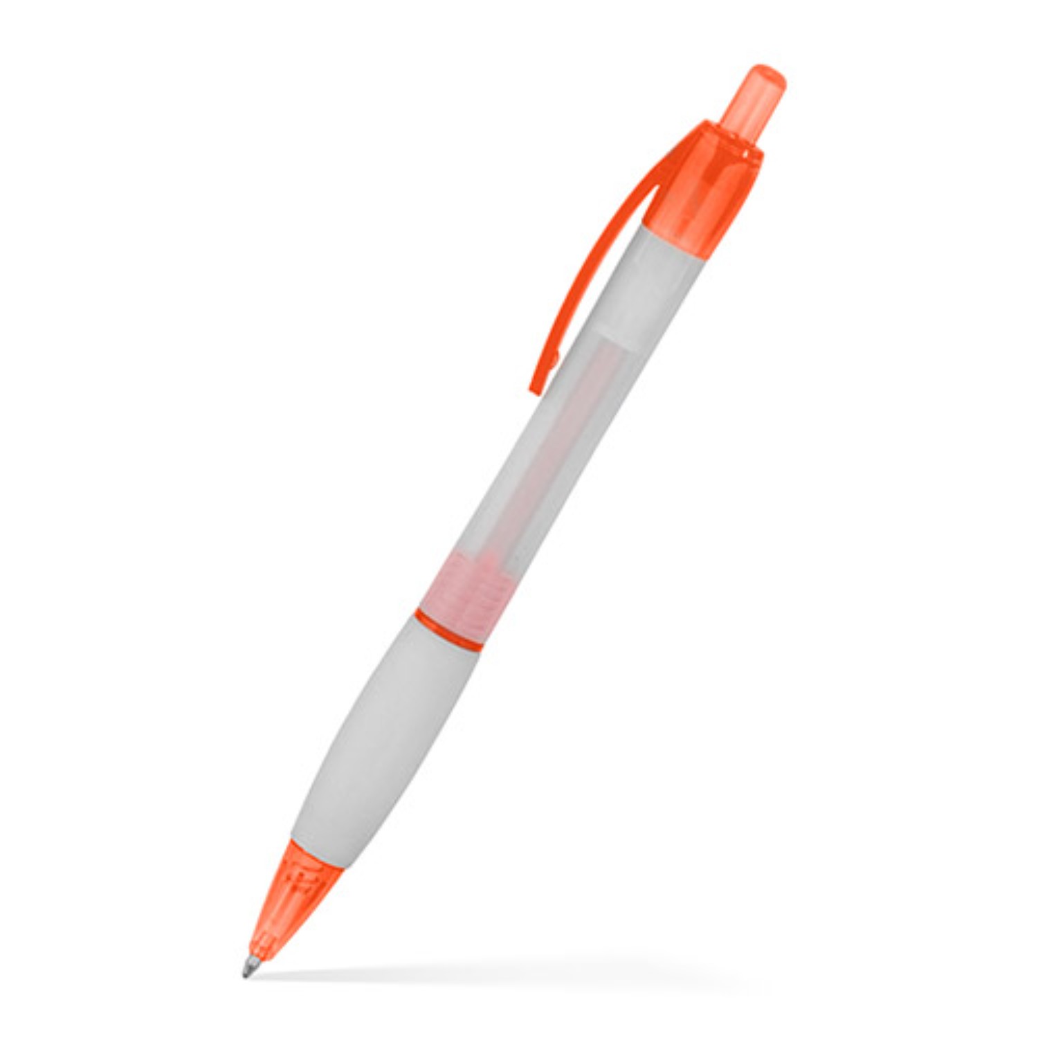 Hailey Click Pen 20