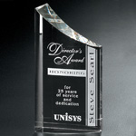Pacifico Award 10