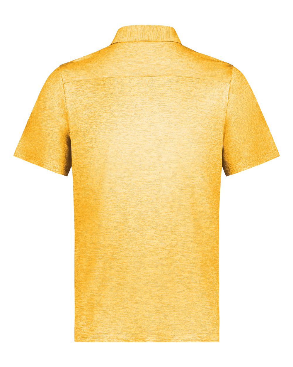 Electrify CoolCore® Men's Polo - 222572 29