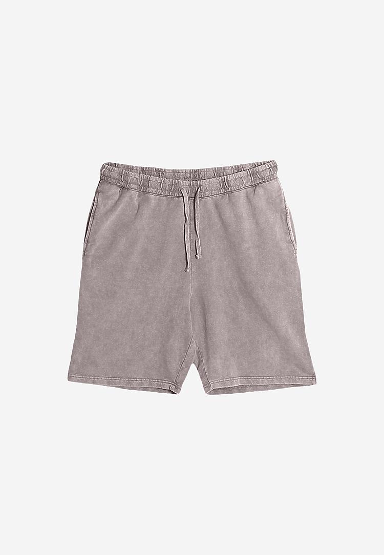 Vintage Shorts 2