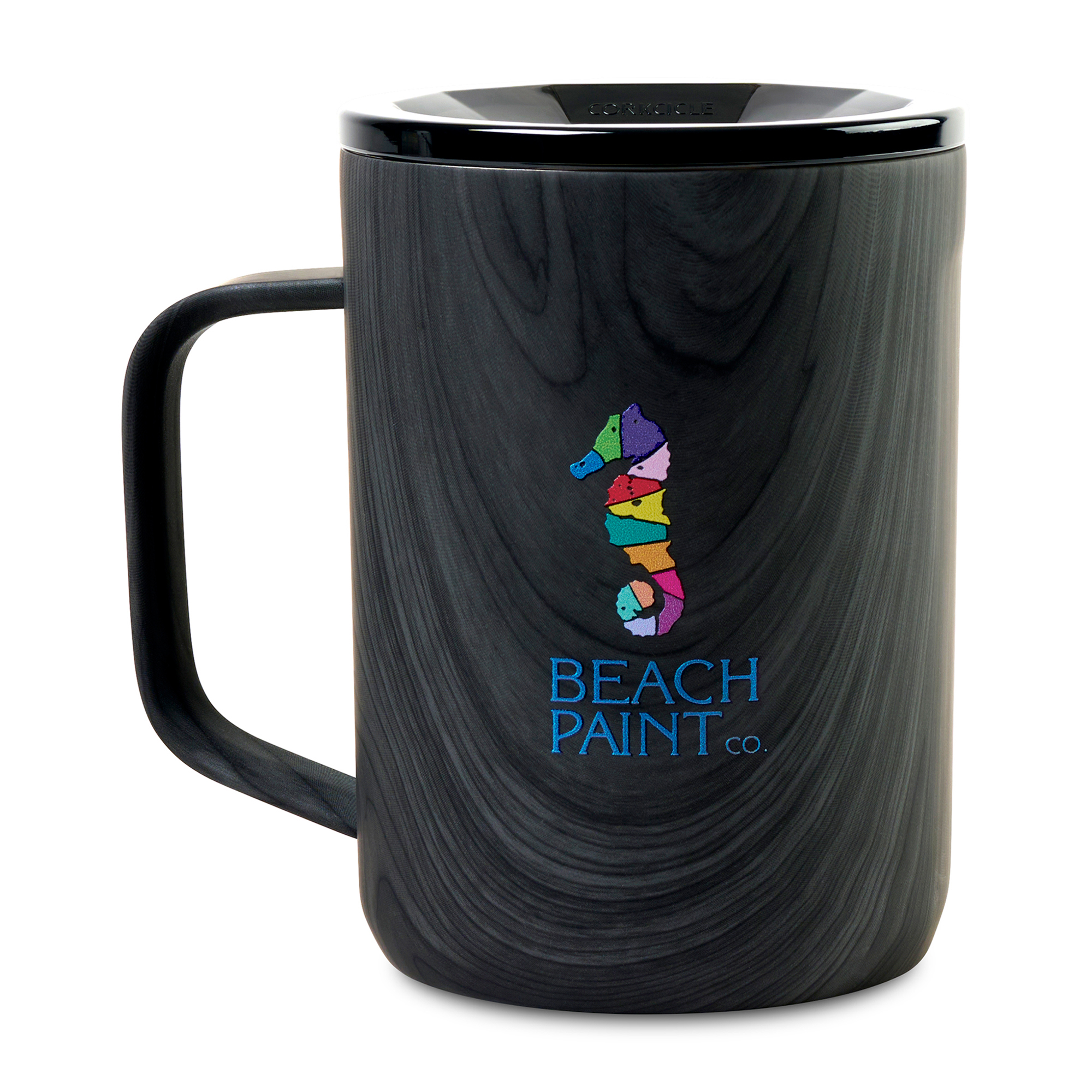 CORKCICLE® Coffee Mug - 16 oz. 33